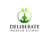 /public/logoimage/1604123157Deliberate Health Clinic.png